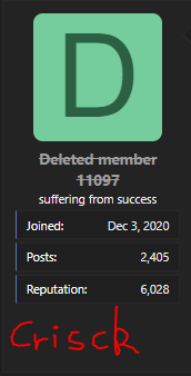 1719337201756