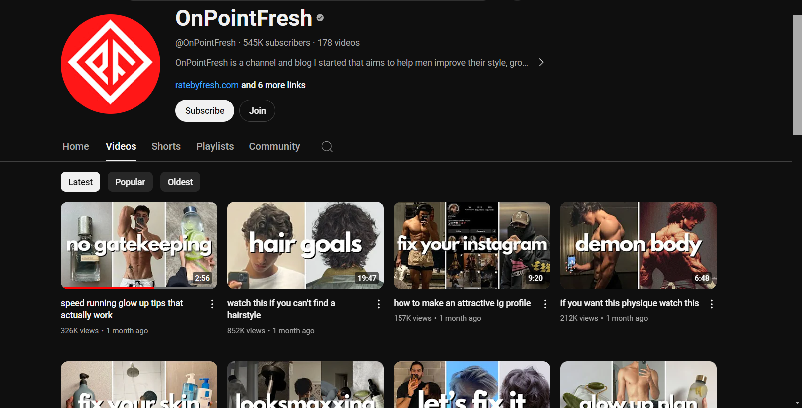 Screenshot 2024 06 25 125252