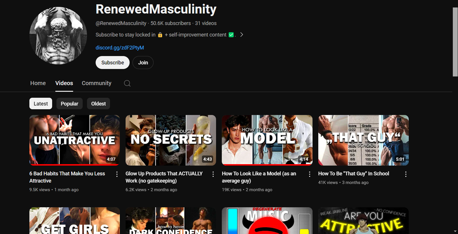 Screenshot 2024 06 25 125258