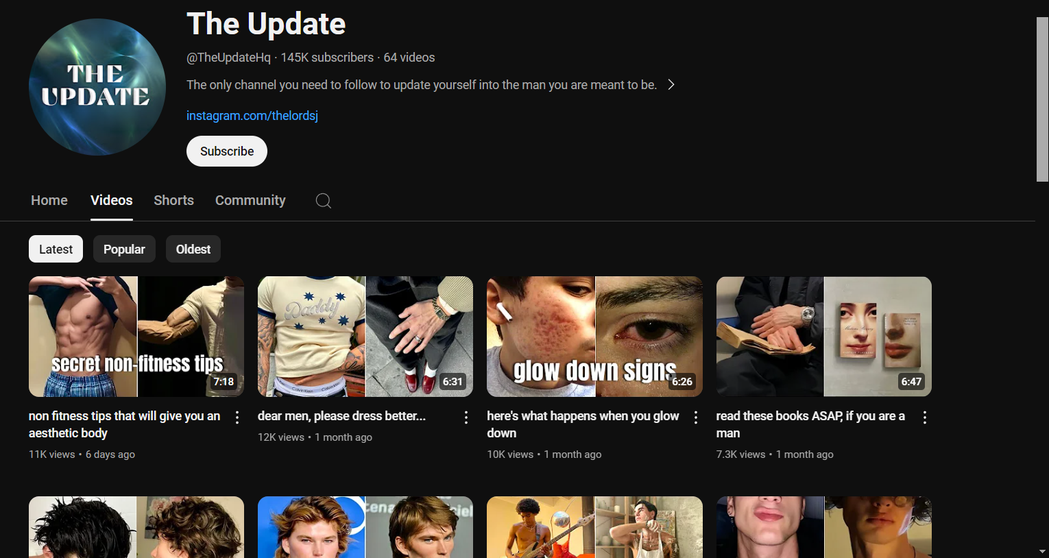 Screenshot 2024 06 25 125445