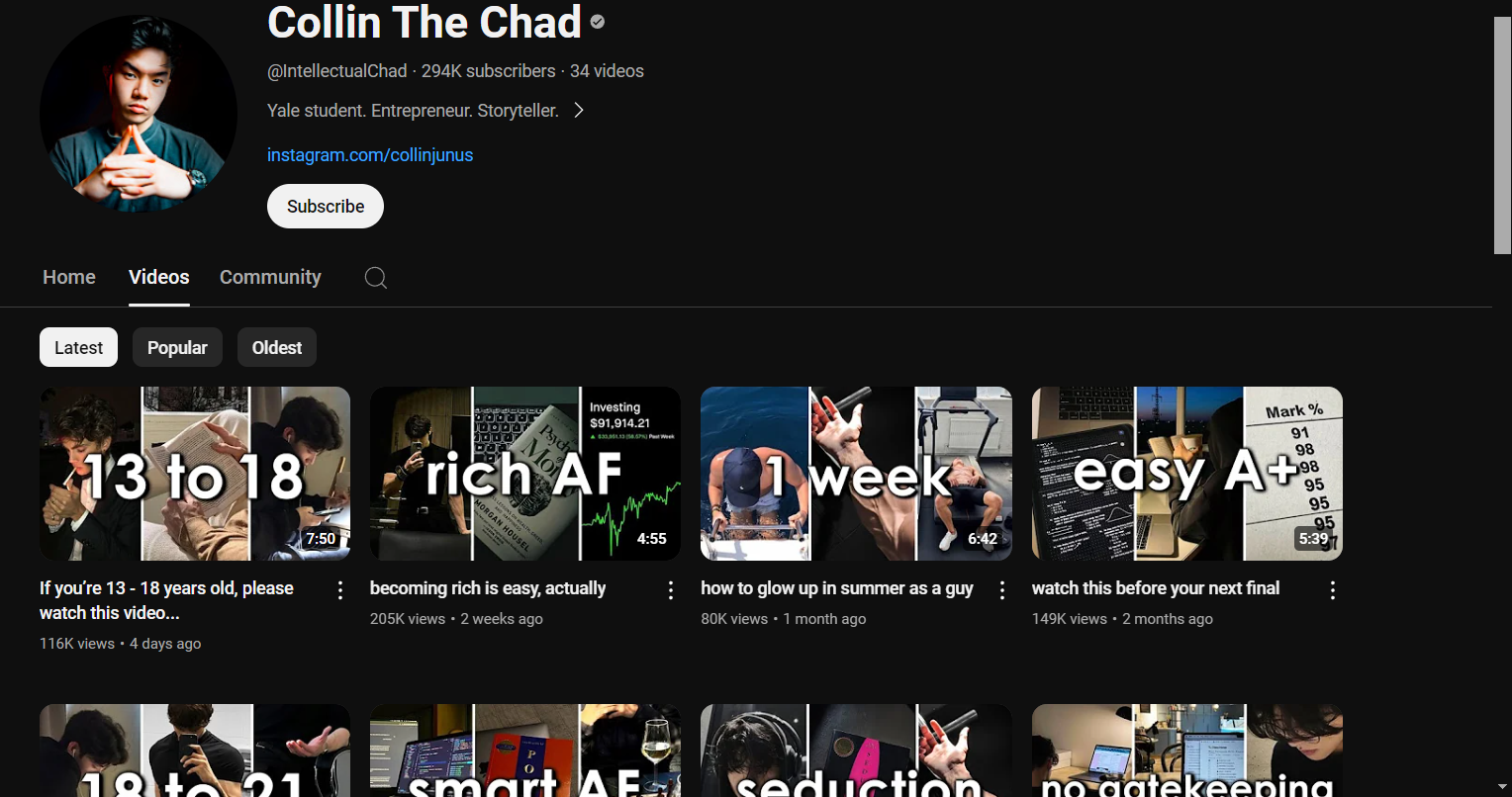 Screenshot 2024 06 25 125401