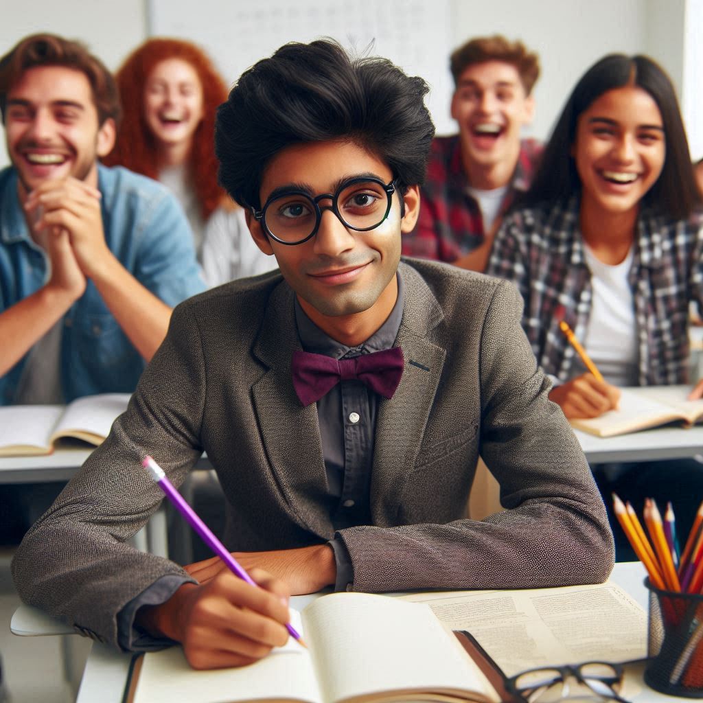  b668884d af6f 4a56 b93b e58bbce20a09