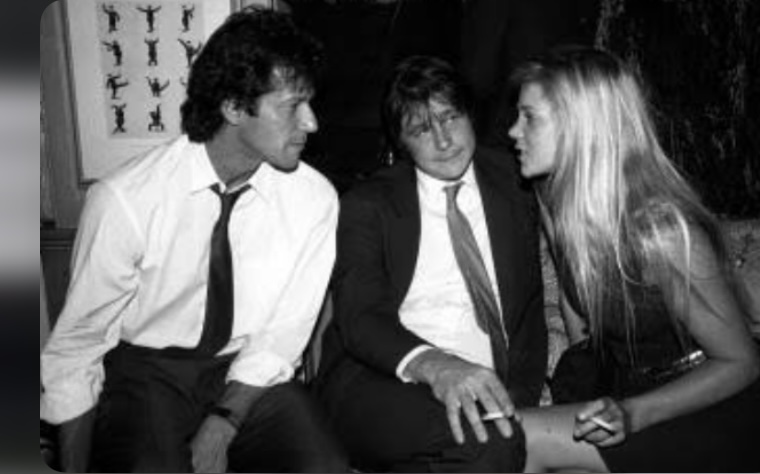 31BC6DBE AD66 40C4 9E37 B684391568FB