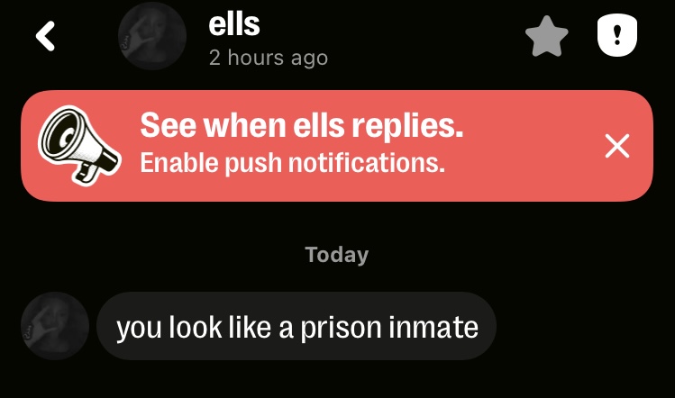 2C16FA27 C783 45CB 85A0 D9F0A8E50899