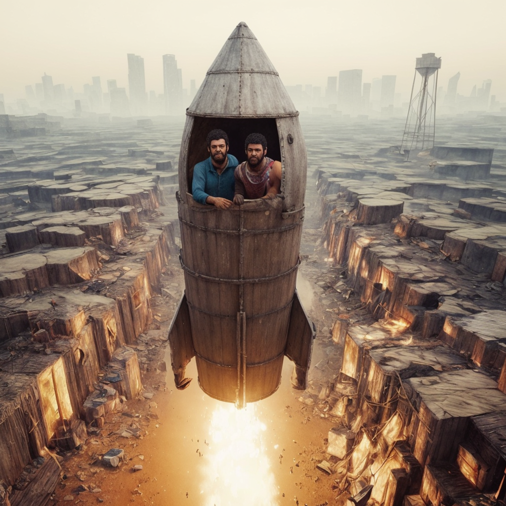 WrmzDt ftVAAimqjgaOyZ