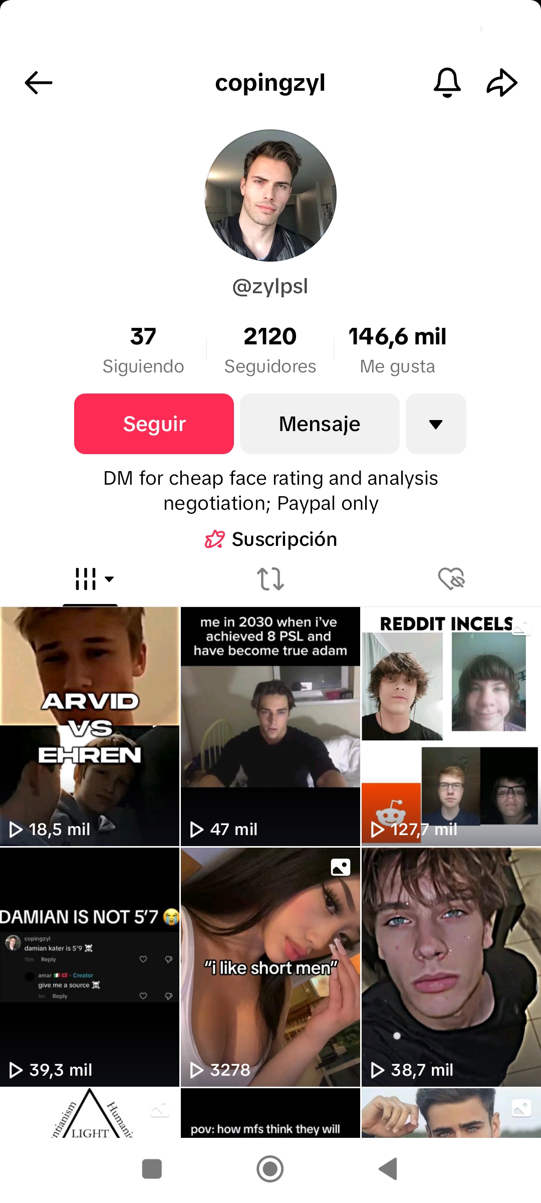 Screenshot 2024 06 25 18 13 24 820 comzhiliaoappmusically