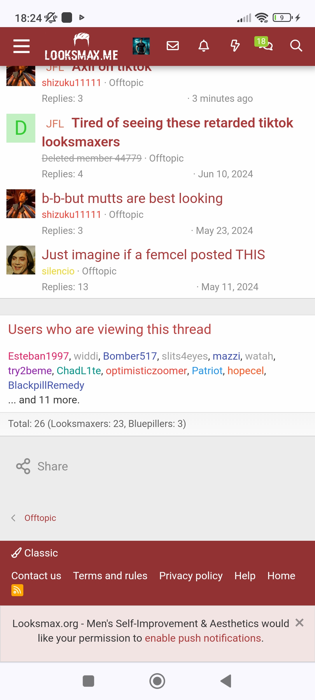 Screenshot 2024 06 25 18 24 21 598 comandroidchrome