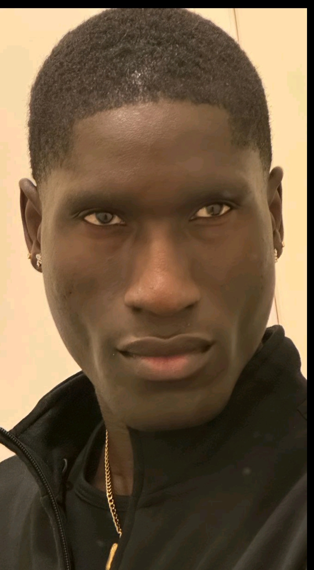 Screenshot 20240625 224236 TikTok