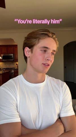 Images   2024 06 26T025126790