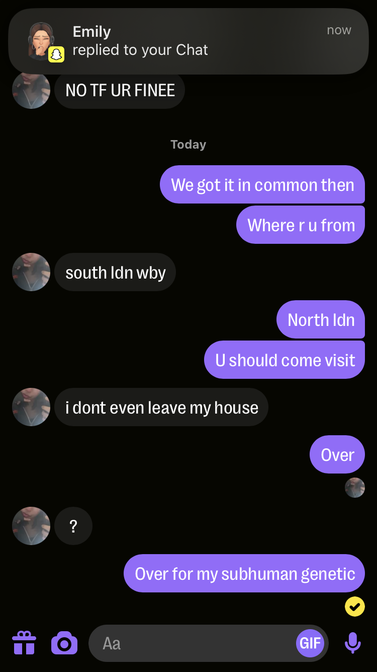 EC1A7B3D 7904 4F26 90E2 497842A3838D