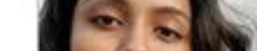 3C1E198F 0163 4AD5 9901 140AB4EEF737