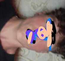 1719353551443