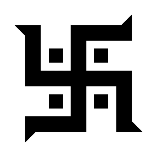 1719353530758
