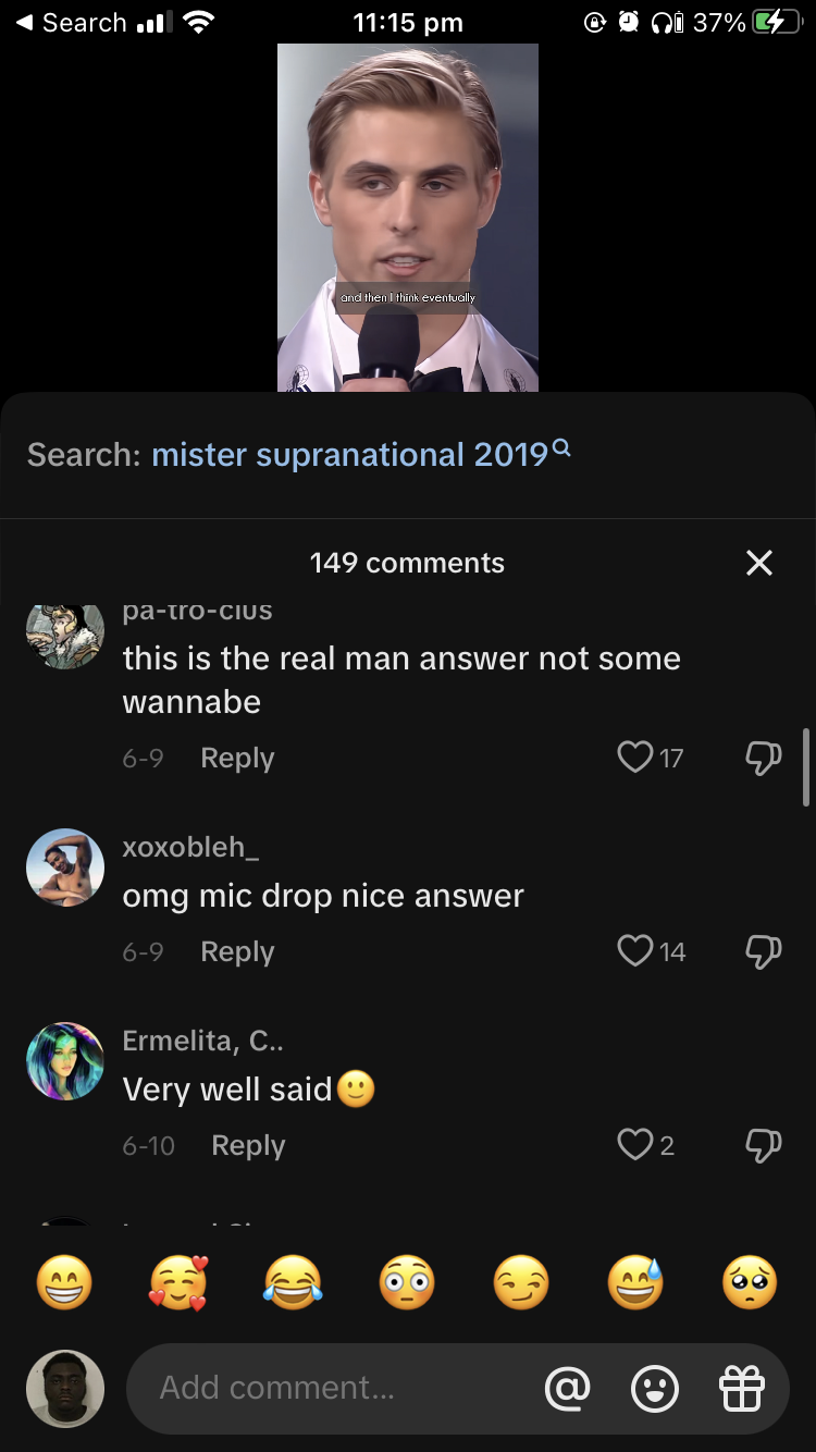 AC036FF5 319D 4C3B A8DF 594271E35A3A