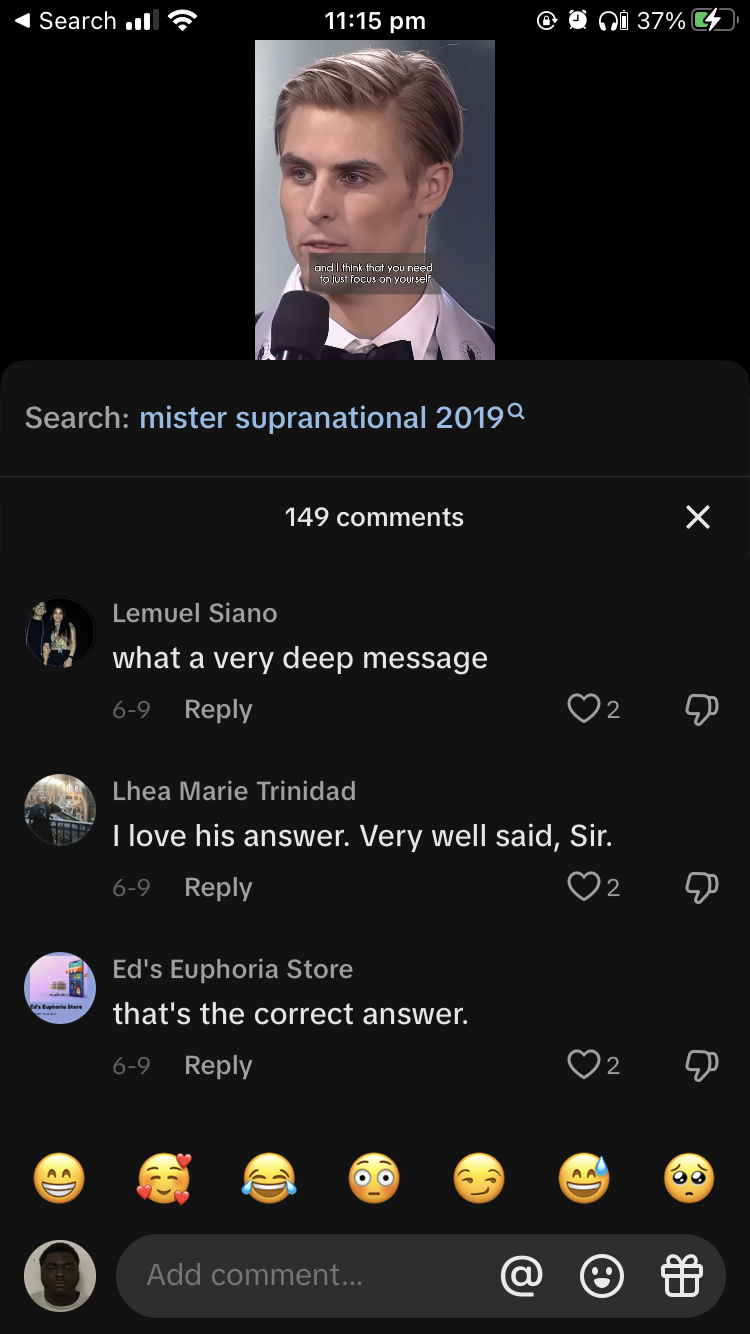 2F7A6C60 B2F3 4CE6 8821 2BE71EC74169