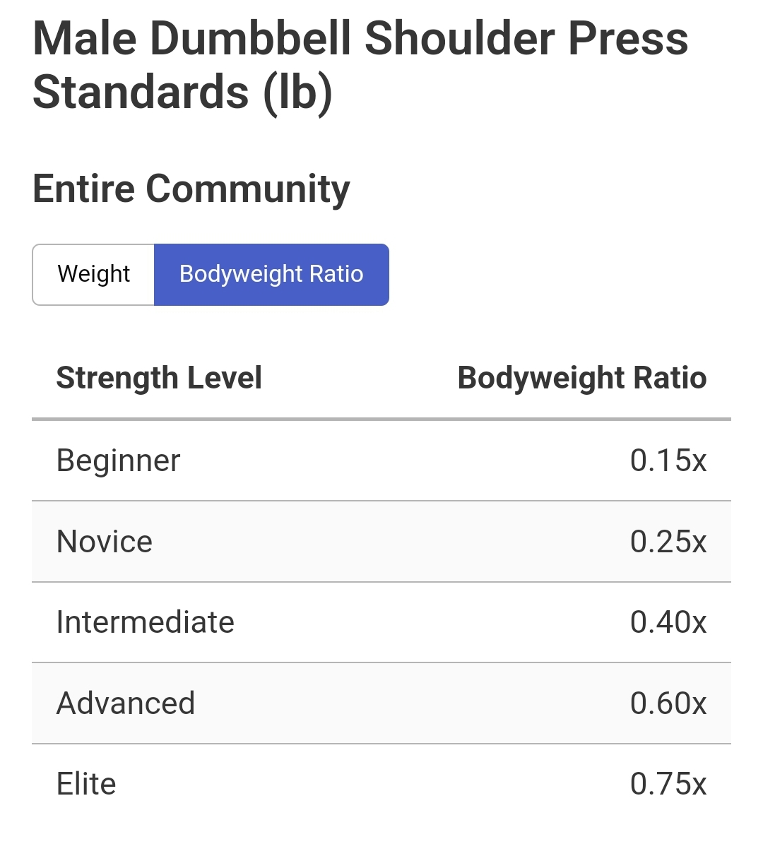 Screenshot 20240626 012206 Chrome