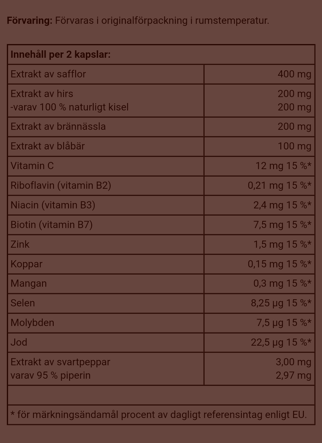 Screenshot 20240626 021702 Chrome