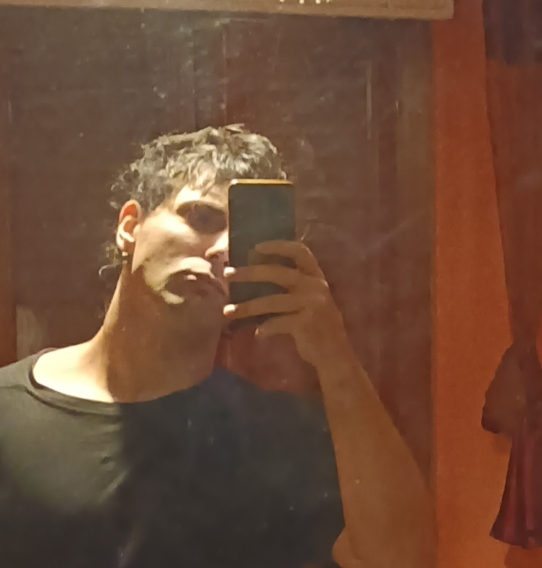 IMG 20240626 023556
