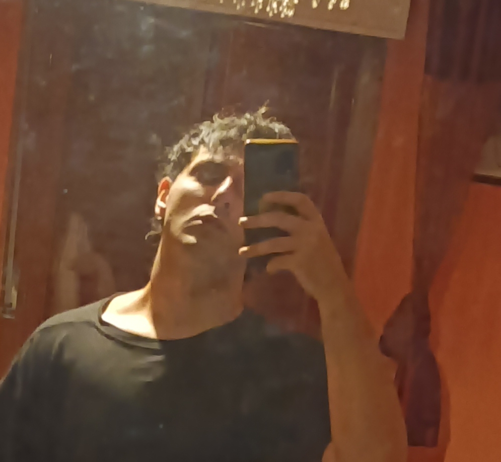 IMG 20240626 023416