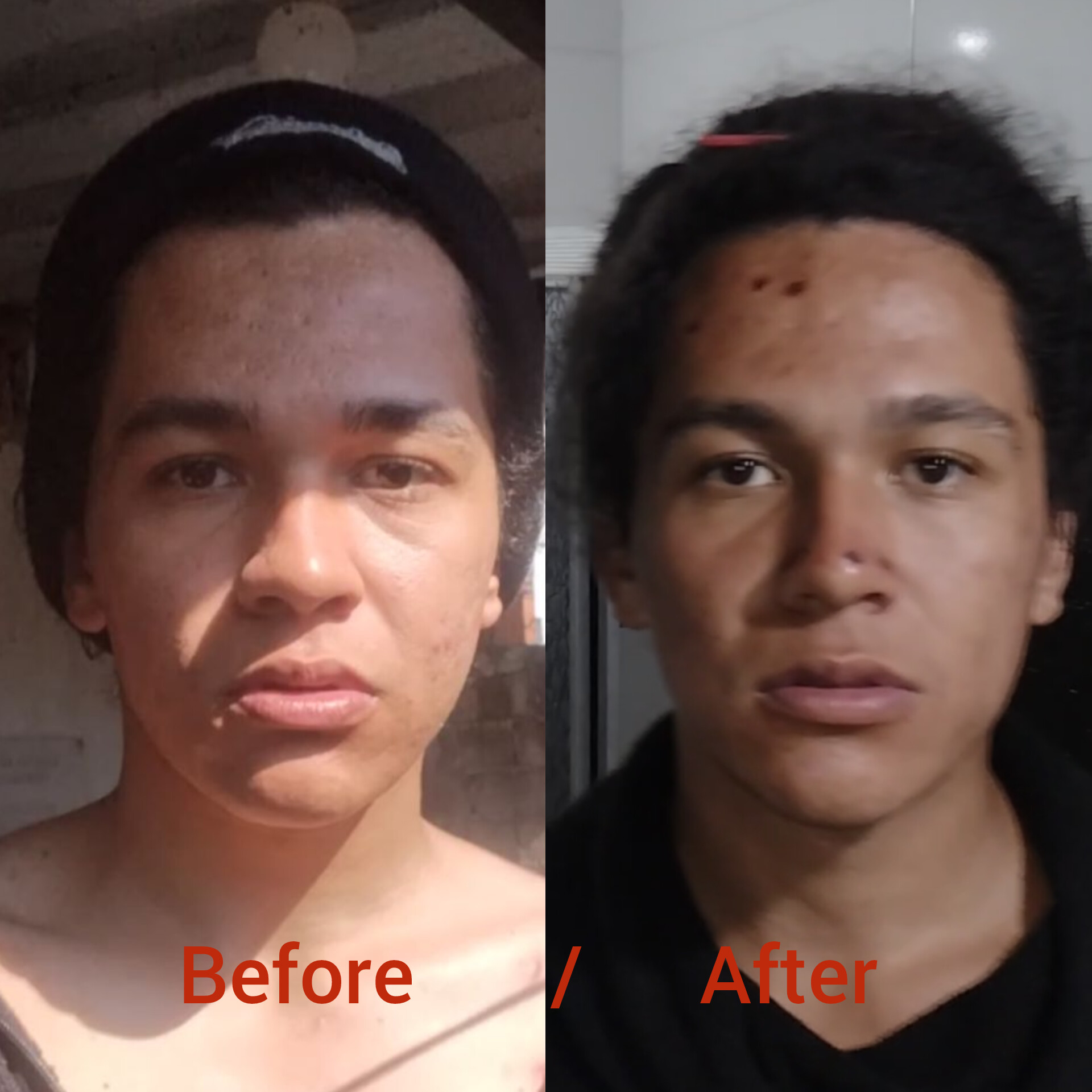 InShot 20240625 214122084