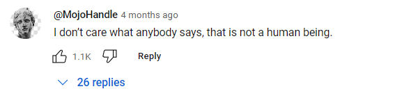 1719363093826