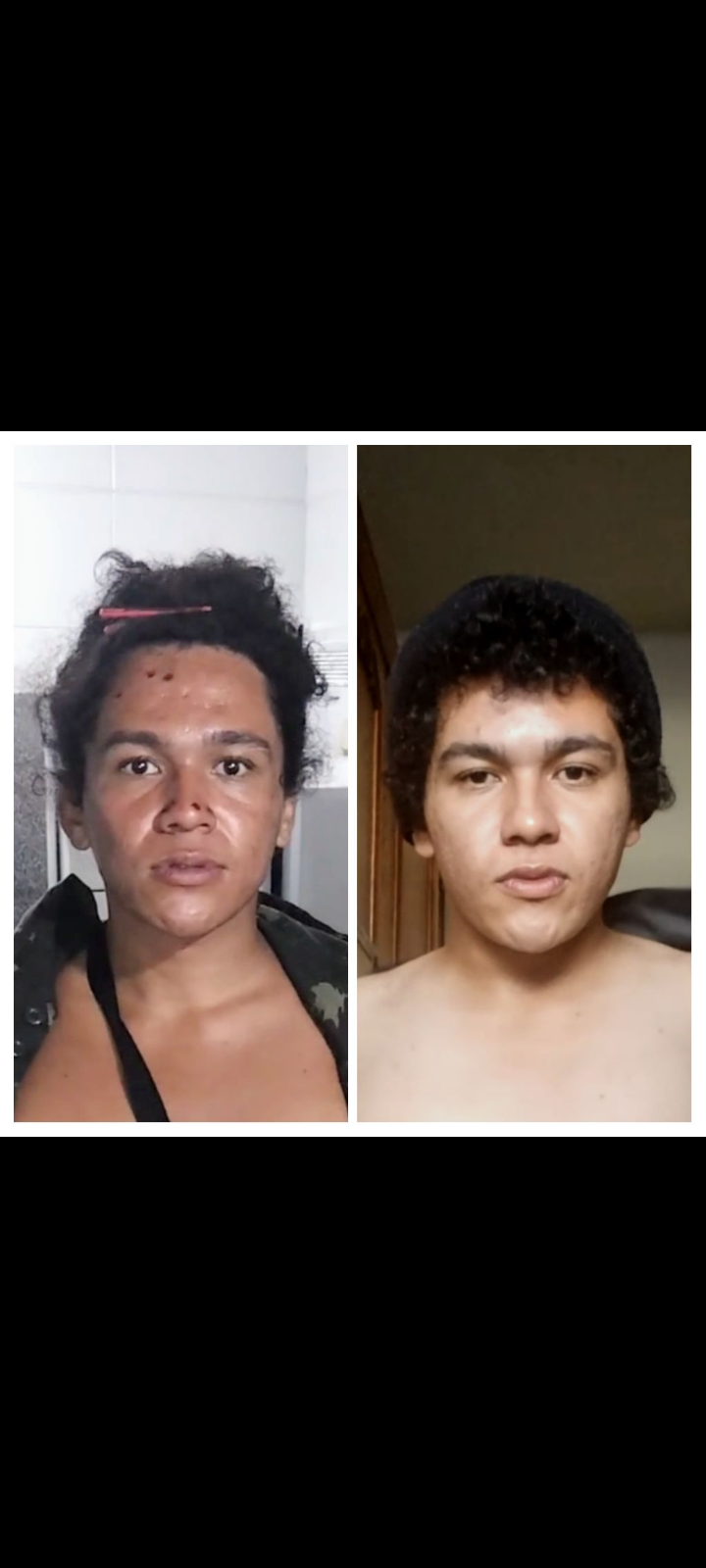 Screenshot 20240625 224048