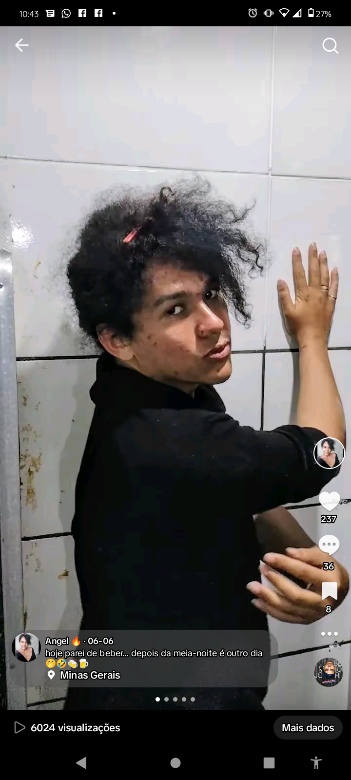 Screenshot 20240625 224307