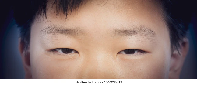 1719371807349 1719371807349