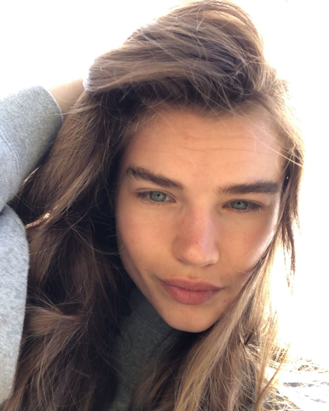 E5B2FC12 4750 47F1 A330 5816FD1603B53e41cc74553f0e88766ef6b4ce43d591