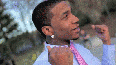 Lilb wemadeit