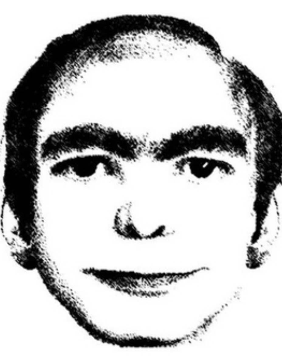 IMG 0161
