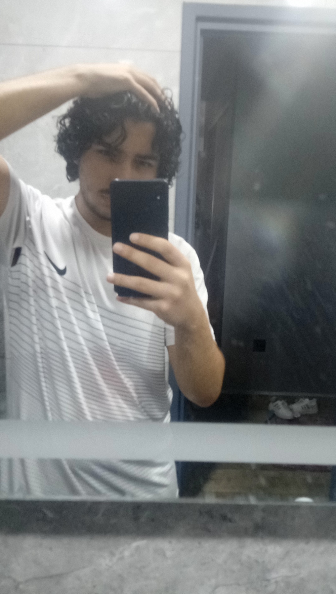 Snapchat 776669810 Snapchat 776669810