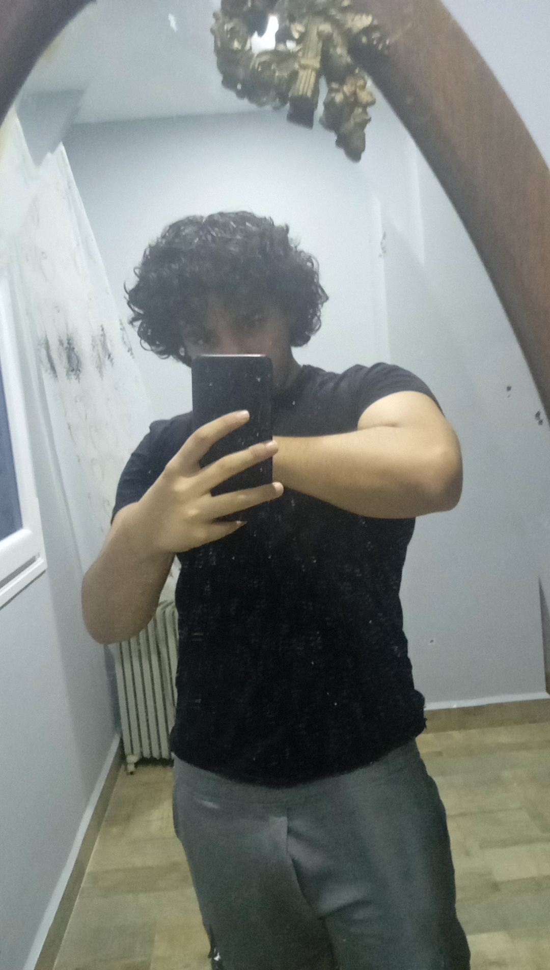 Snapchat 1896320971 Snapchat 1896320971