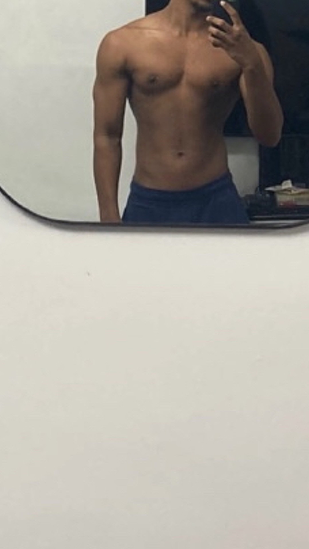 F36BABBD 8C36 4F39 B1C0 49B2BDE29259