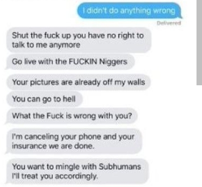 1000042495