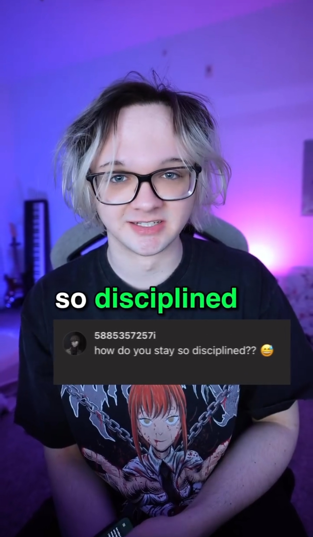 1000050334