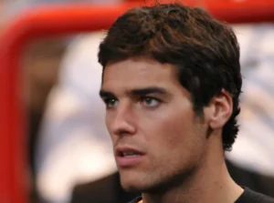 Karine Ferri et Yoann Gourcuff leur couple est en danger 4 300x223