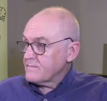 Does the moon really exists