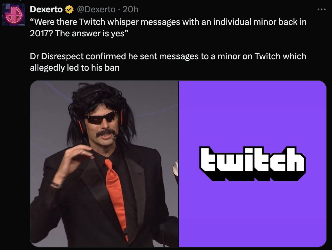 Screenshot 2024 06 26 at 62455pm