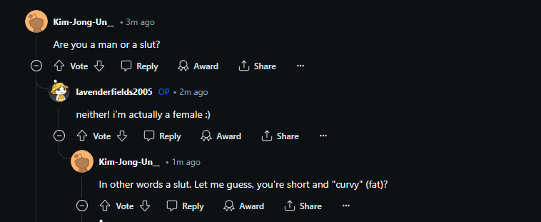 1719418765116