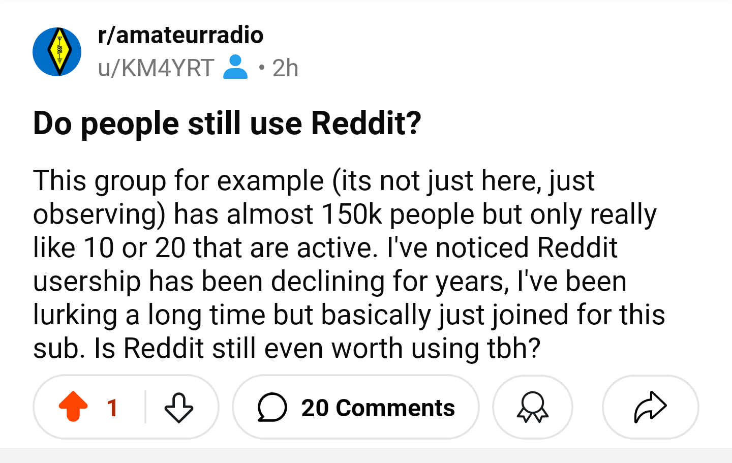 1719377859477503