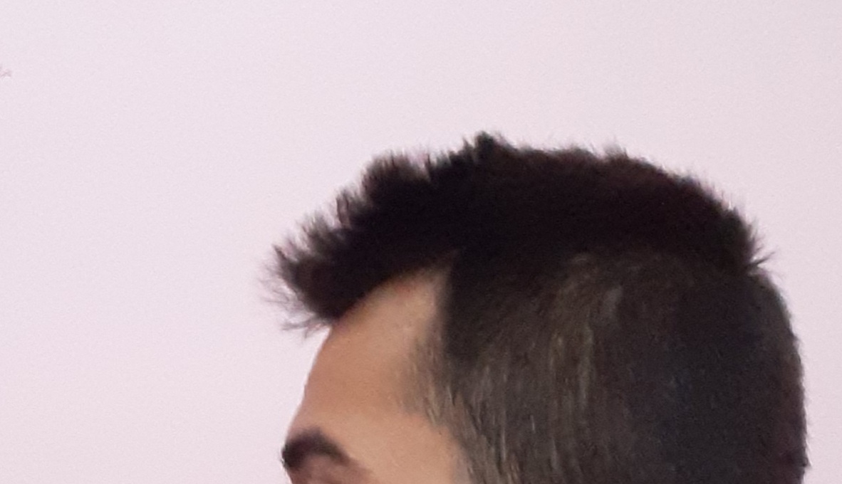 20240626 224828