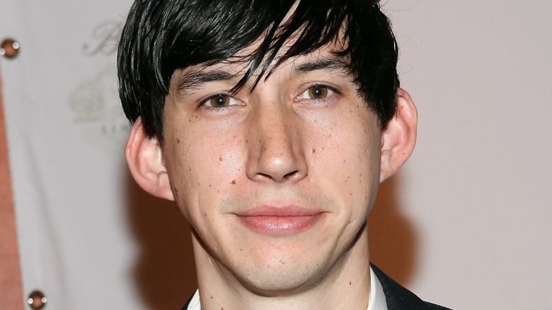 He grew up in mishawaka indiana 1686077473 He grew up in mishawaka indiana 1686077473