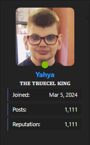 1719424413599