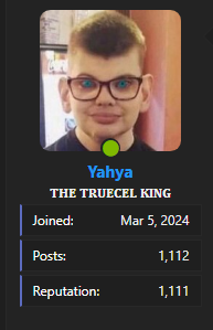 1719425078523