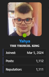 1719425090794