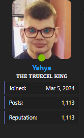 1719425195192