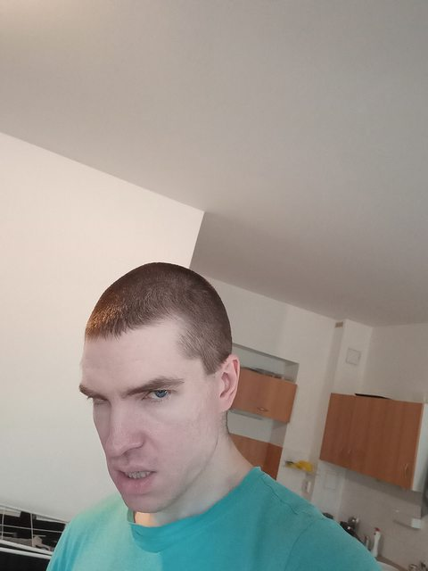 1719426040749