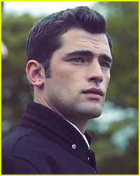 1719426357590