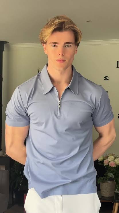 Images   2024 06 27T000656817